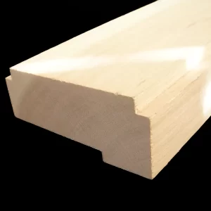 MP pierna 45x90