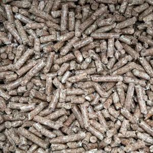 Pellet