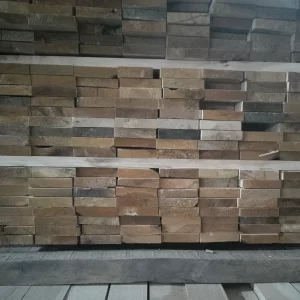 Seca Primera ancho fijo