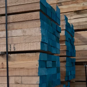 Verde estructural